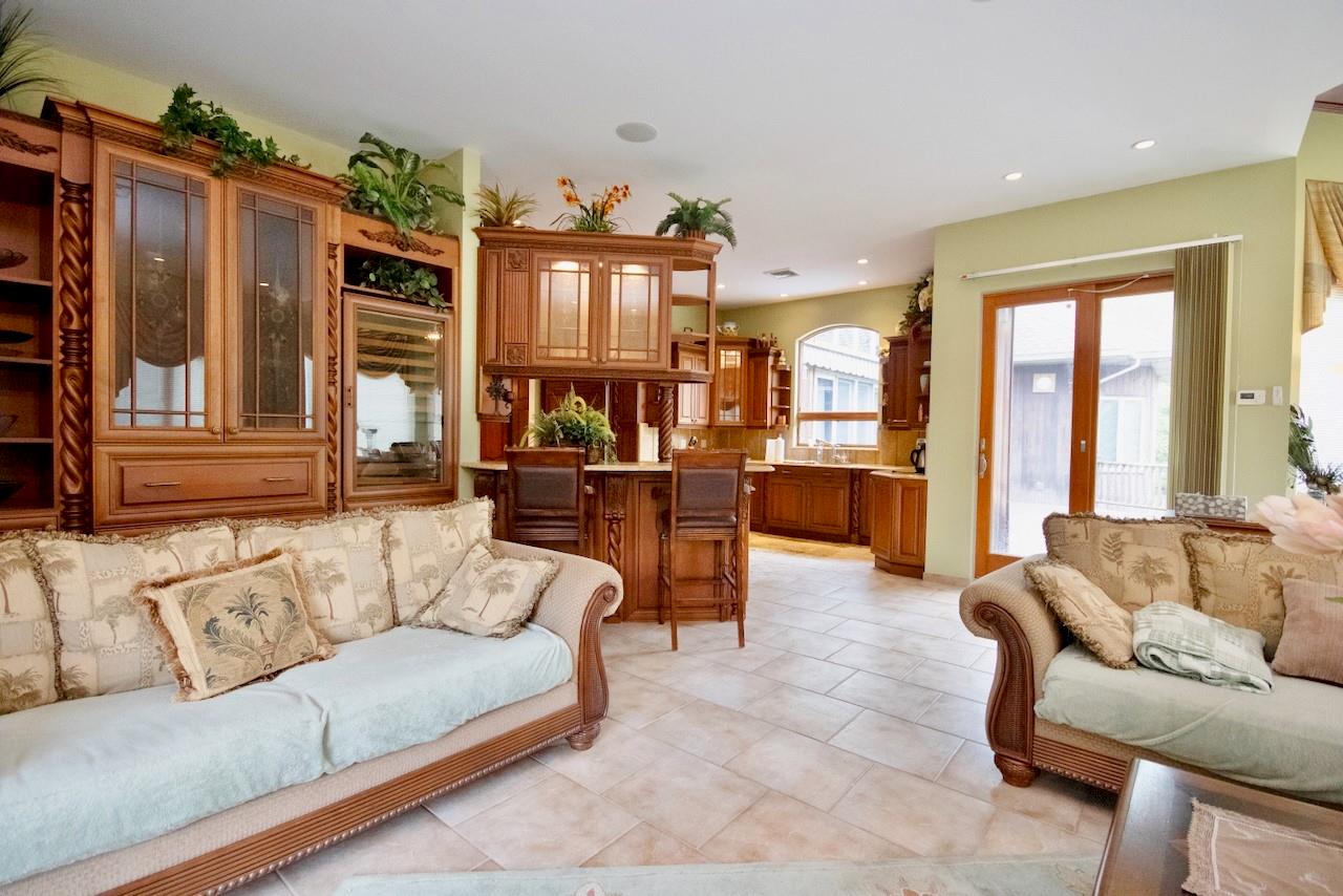 935 Starlight Road, Monticello, NY 12701