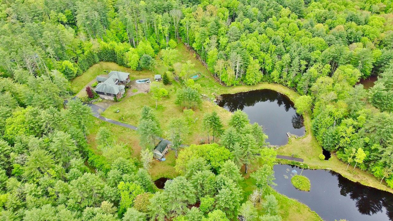 935 Starlight Road, Monticello, NY 12701