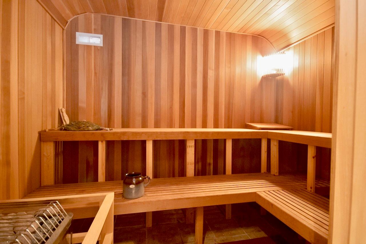 935 Starlight Road, Monticello, NY 12701