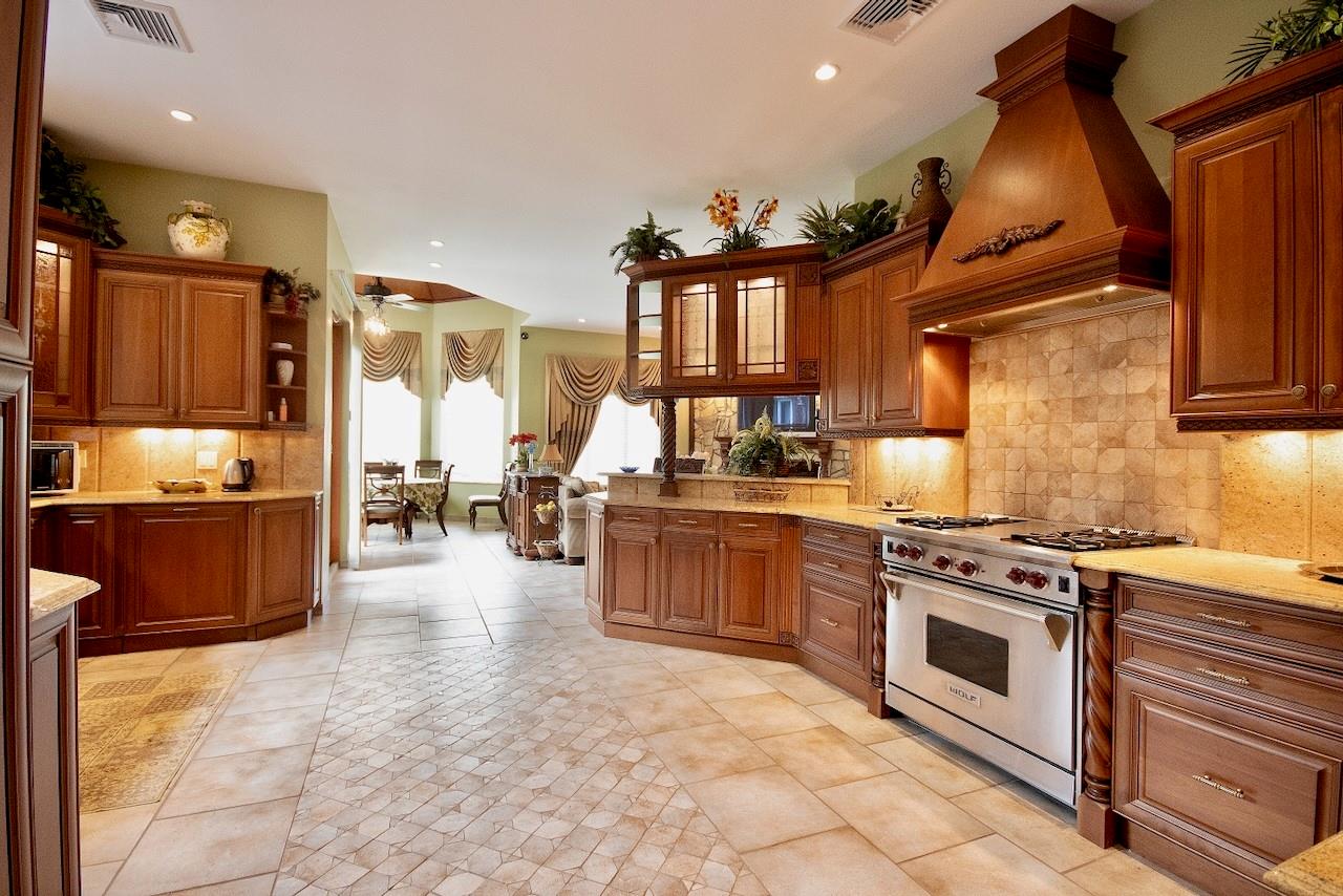 935 Starlight Road, Monticello, NY 12701