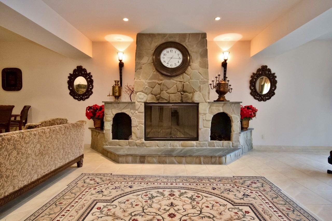 935 Starlight Road, Monticello, NY 12701