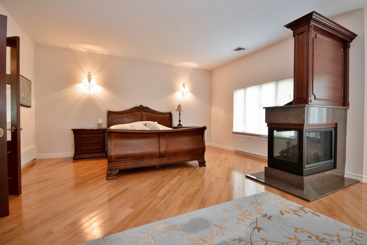 935 Starlight Road, Monticello, NY 12701