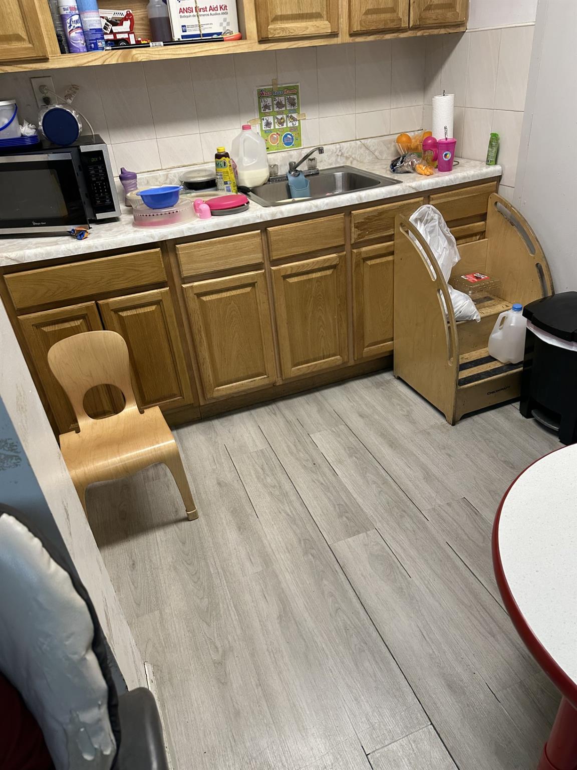 419 Van Siclen Avenue, Brooklyn, NY 11207