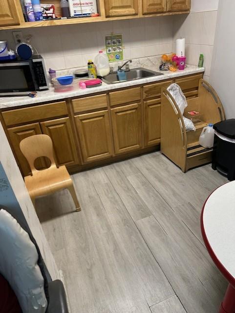 419 Van Siclen Avenue, Brooklyn, NY 11207