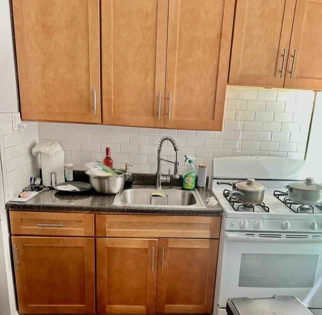 419 Van Siclen Avenue, Brooklyn, NY 11207