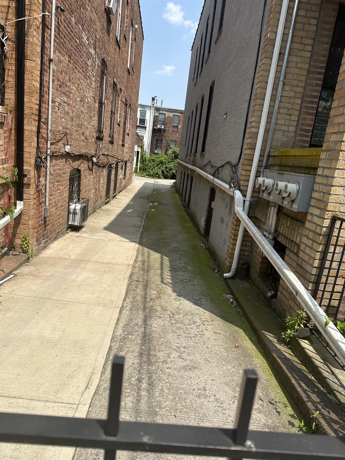 419 Van Siclen Avenue, Brooklyn, NY 11207