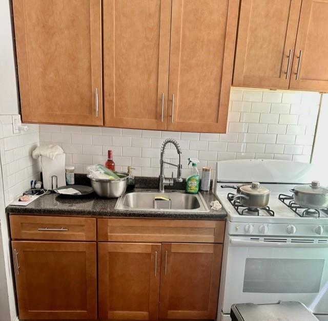 419 Van Siclen Avenue, Brooklyn, NY 11207