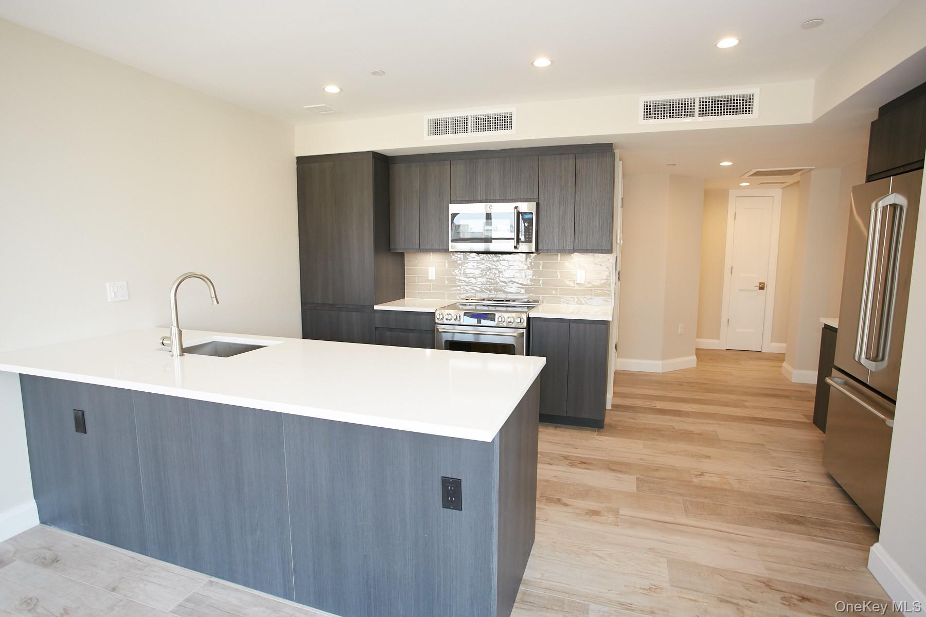 31-77 37th Street, Astoria, NY 11103