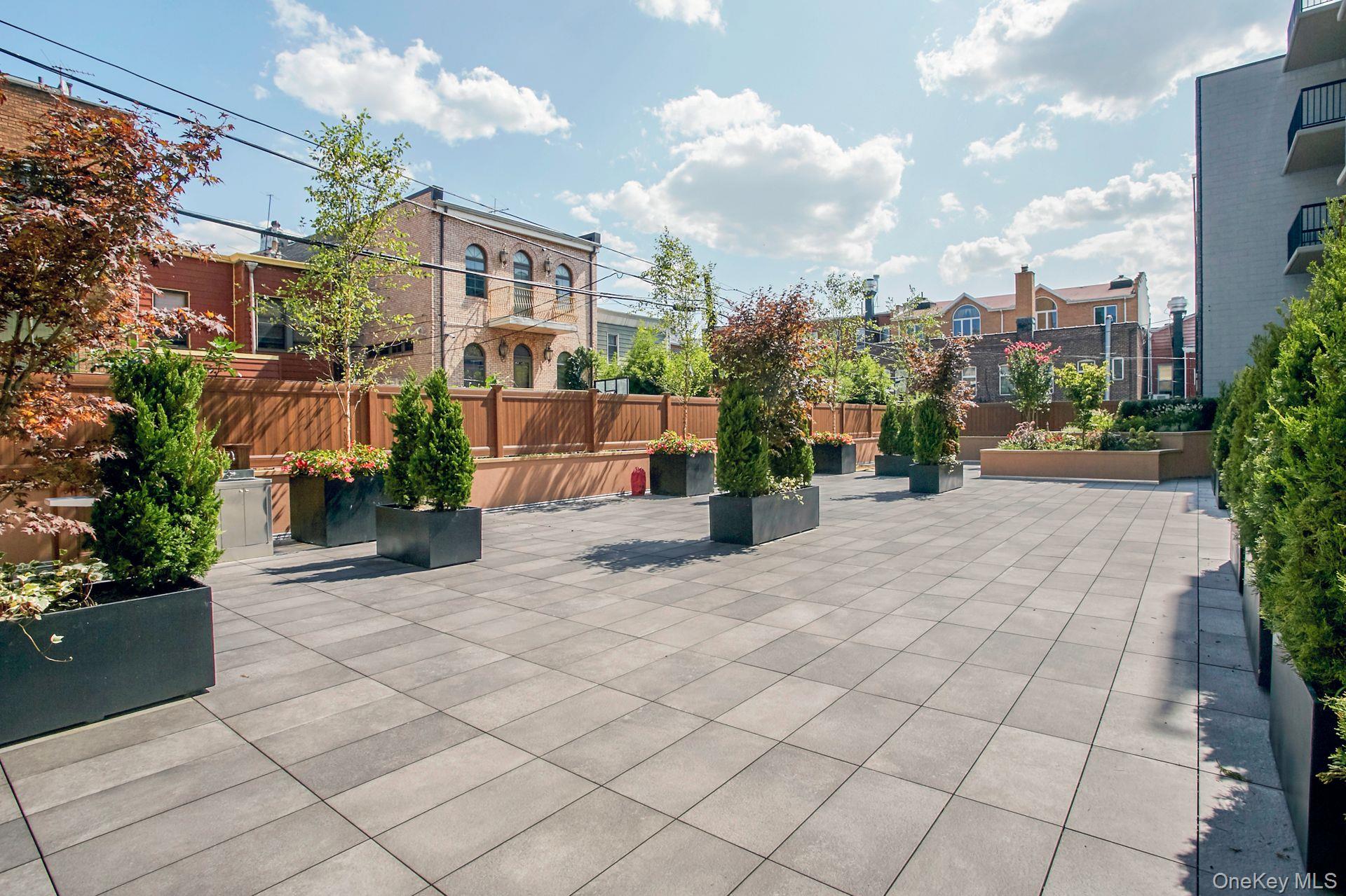 31-77 37th Street, Astoria, NY 11103