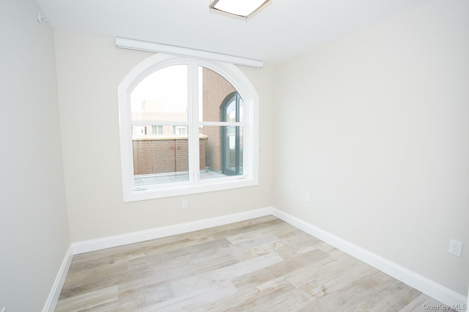 31-77 37th Street, Astoria, NY 11103