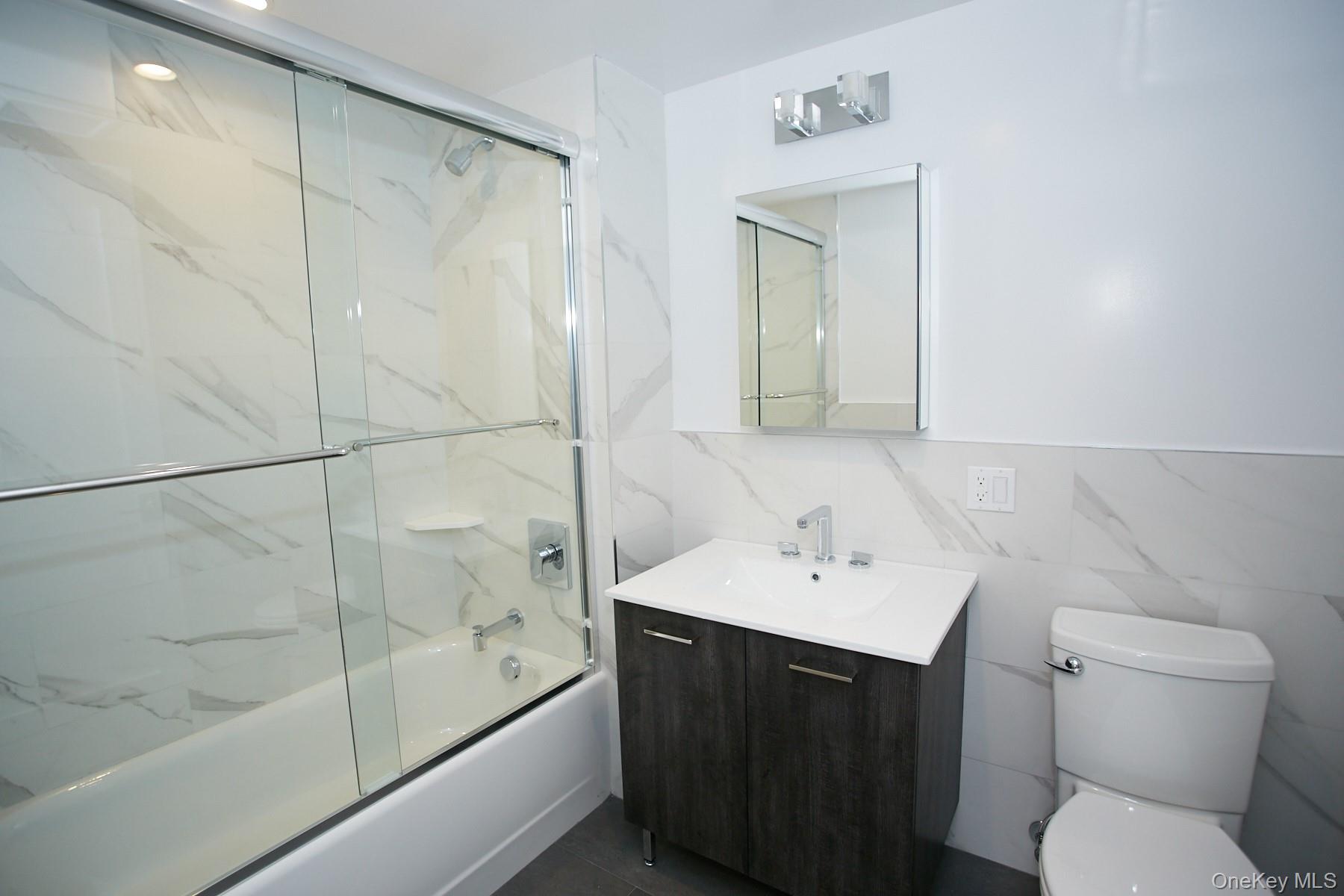 31-77 37th Street, Astoria, NY 11103