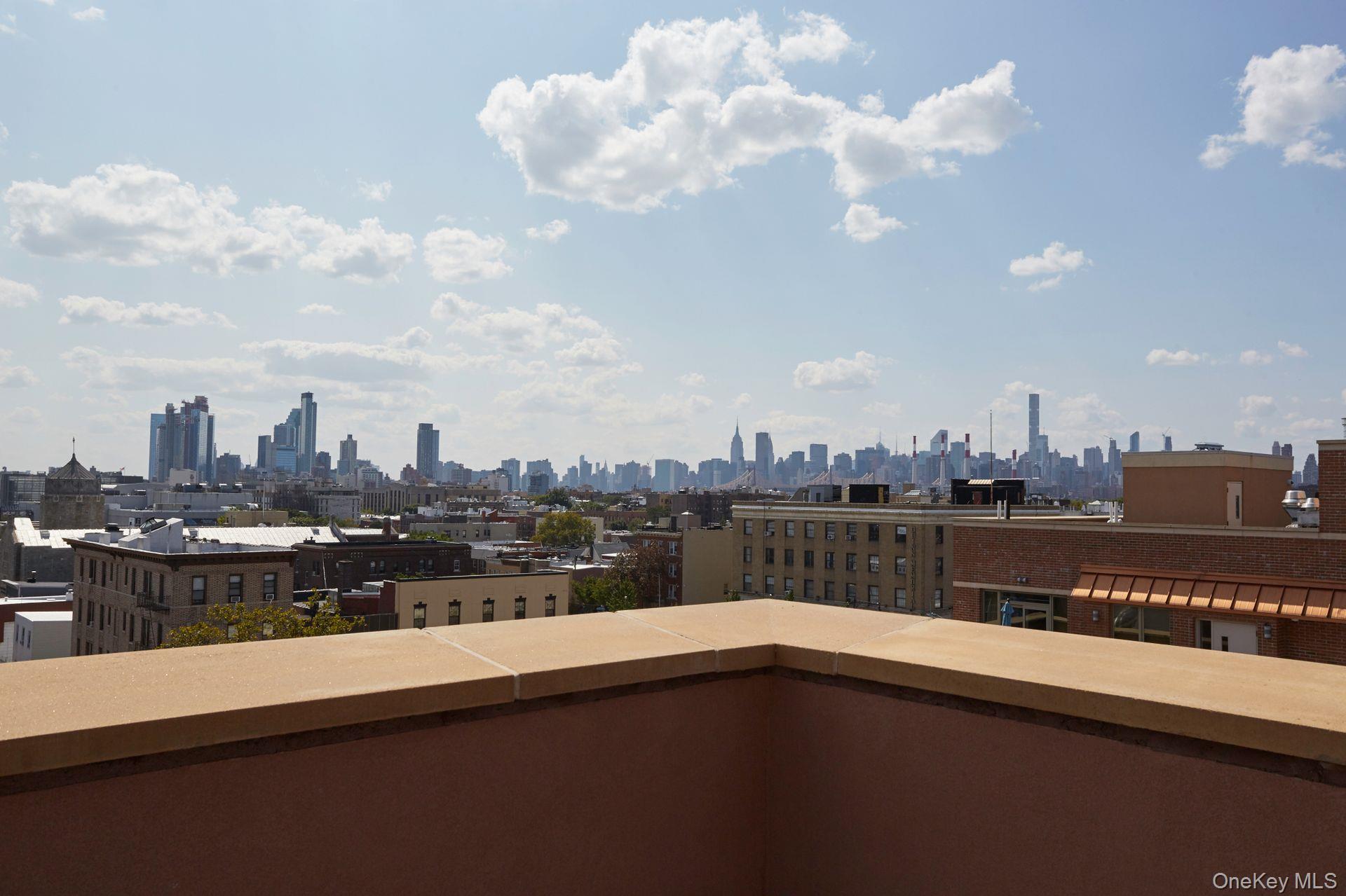 31-77 37th Street, Astoria, NY 11103