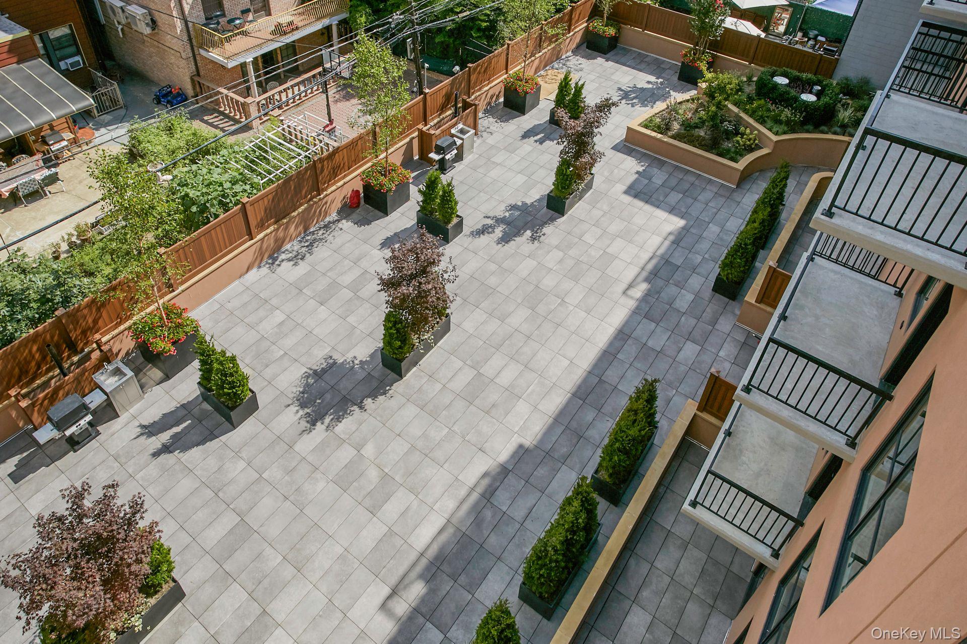 31-77 37th Street, Astoria, NY 11103