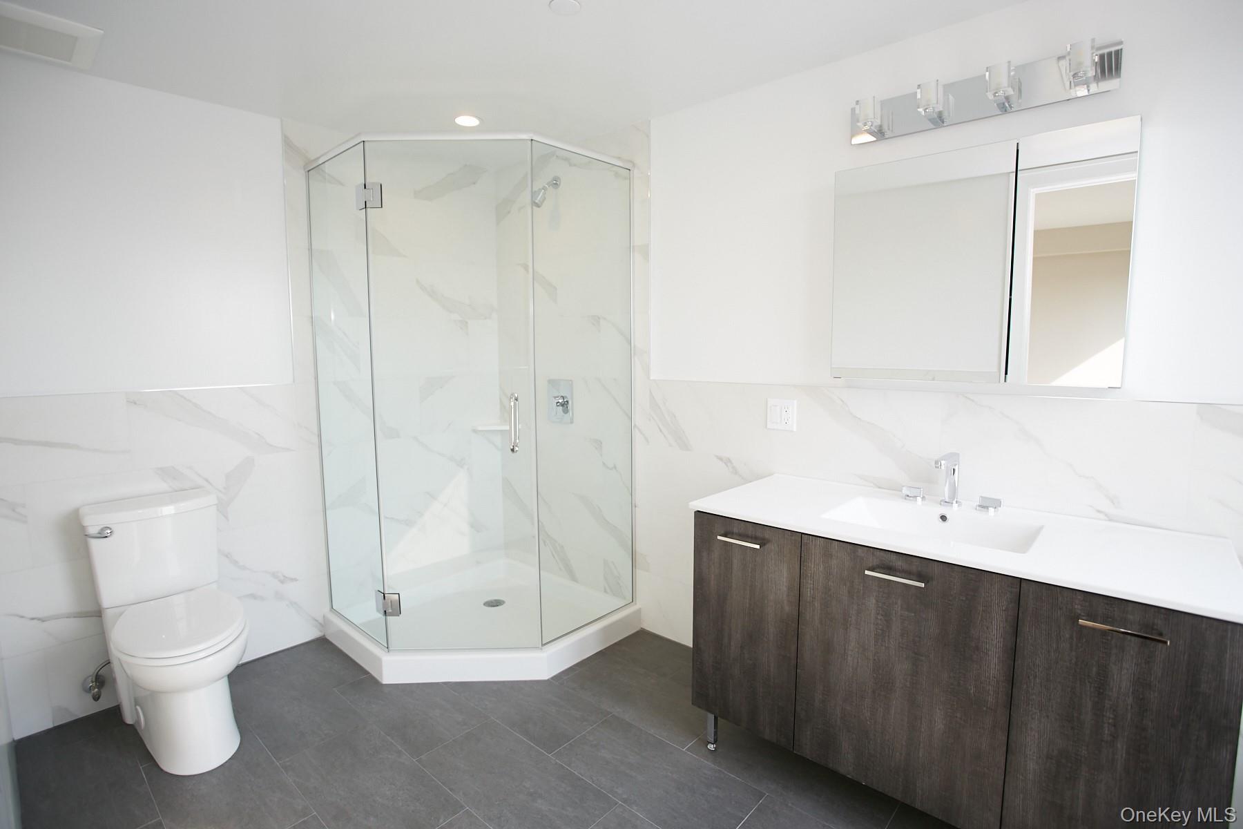 31-77 37th Street, Astoria, NY 11103