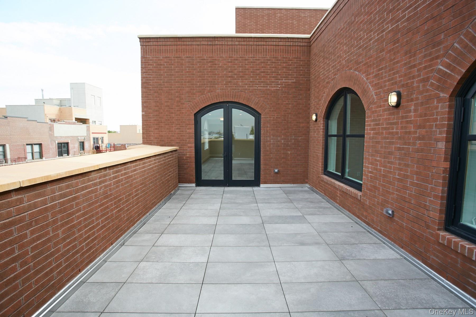 31-77 37th Street, Astoria, NY 11103