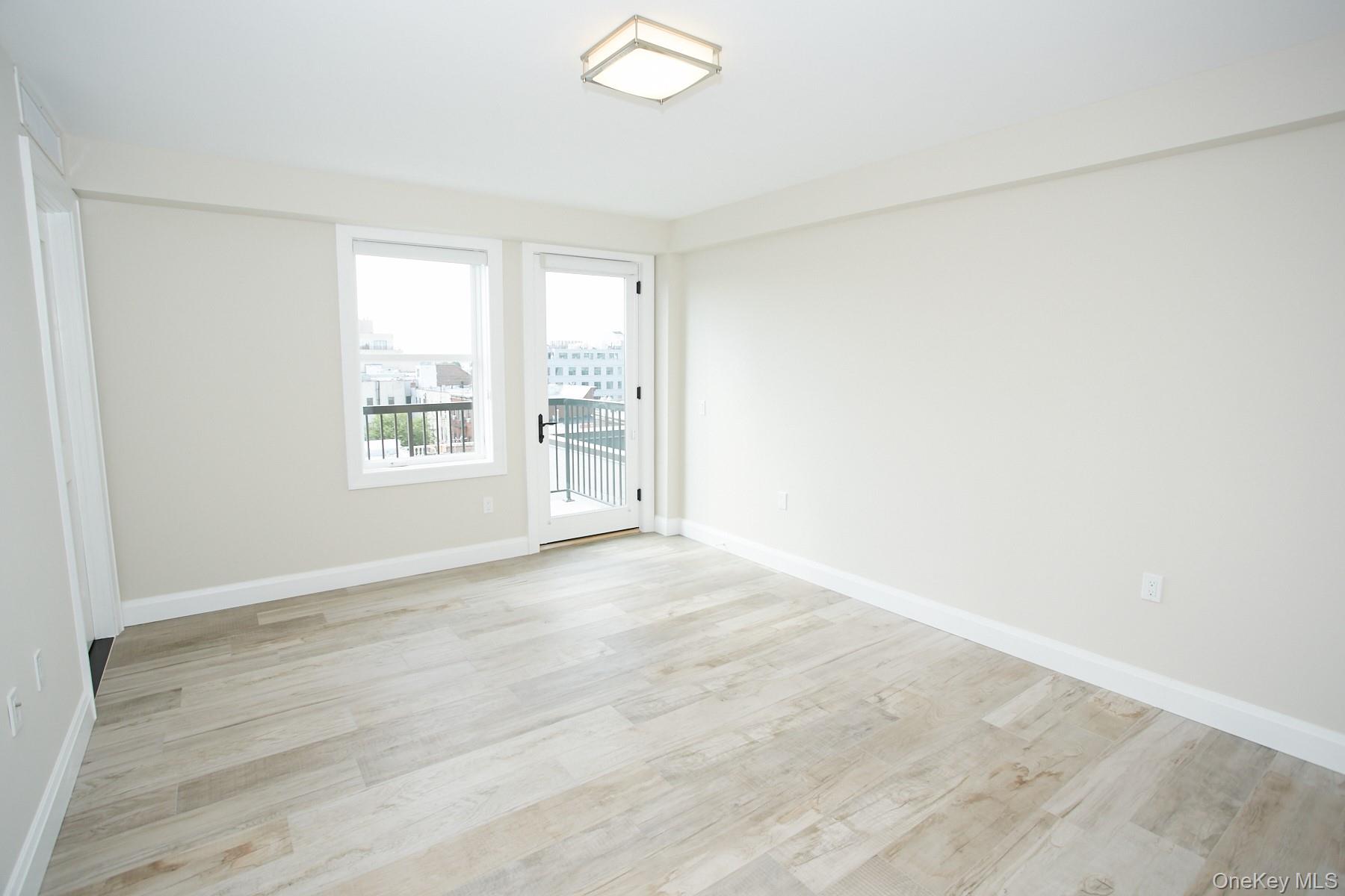 31-77 37th Street, Astoria, NY 11103