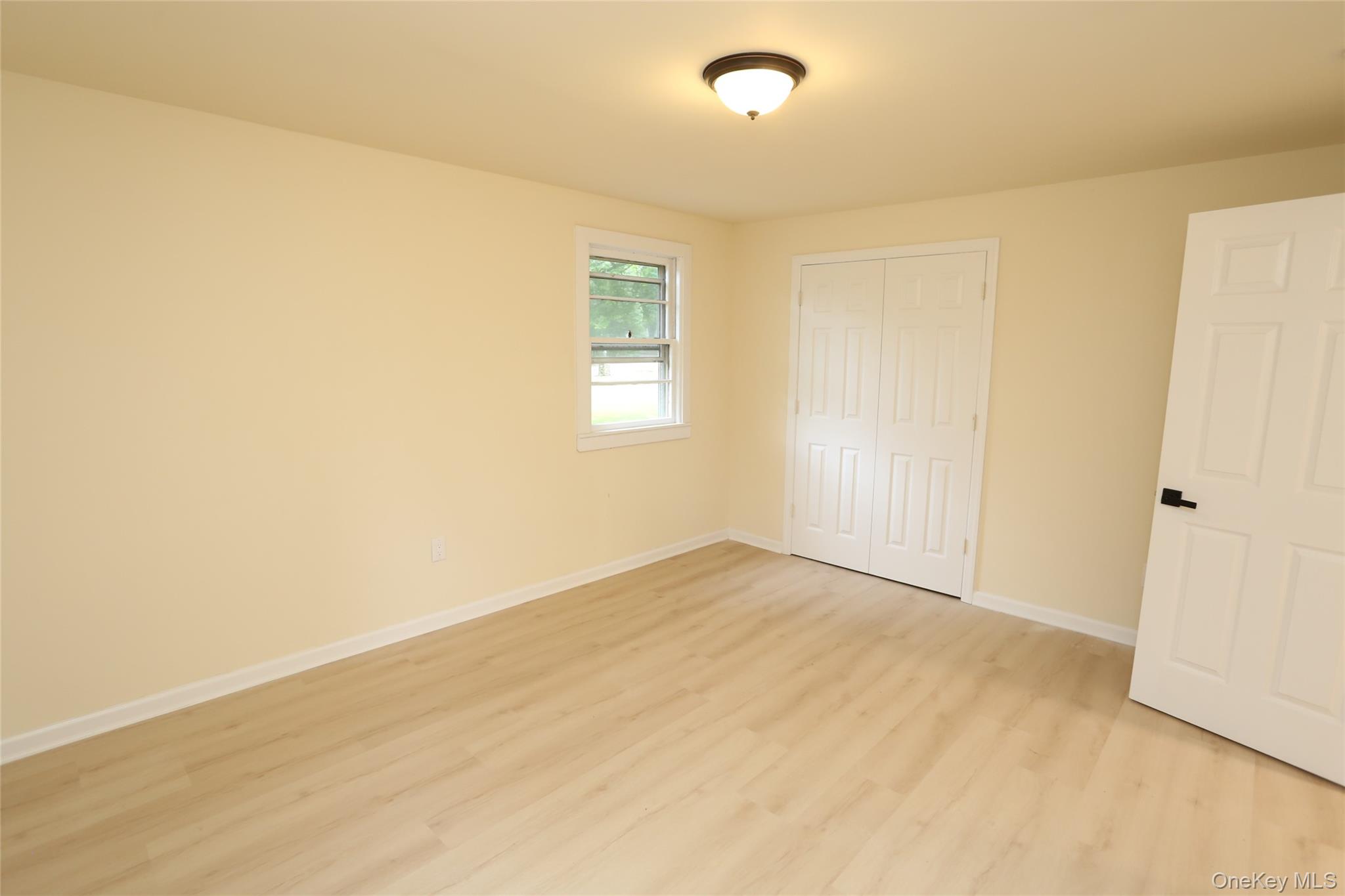 20 Pineview Road, West Nyack, NY 10994