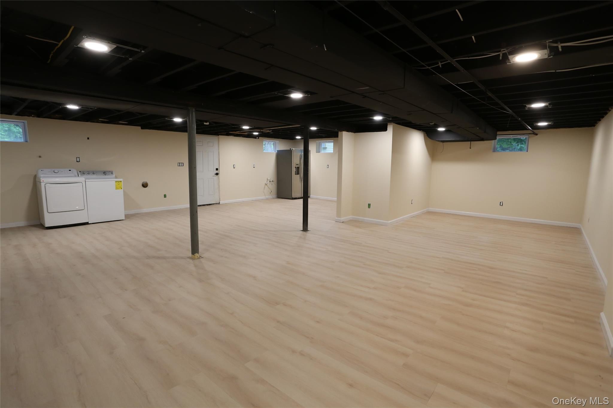 20 Pineview Road, West Nyack, NY 10994