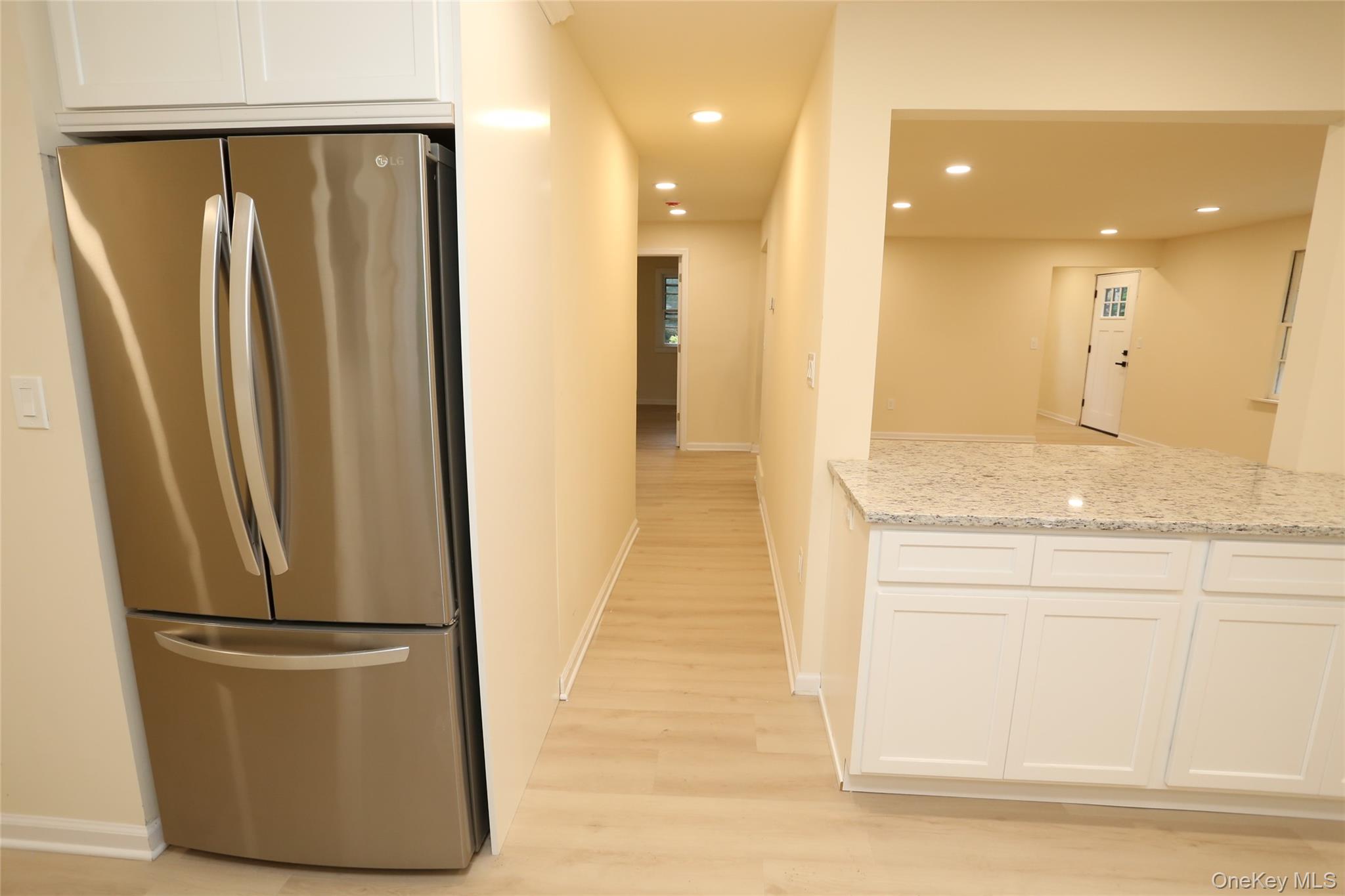 20 Pineview Road, West Nyack, NY 10994