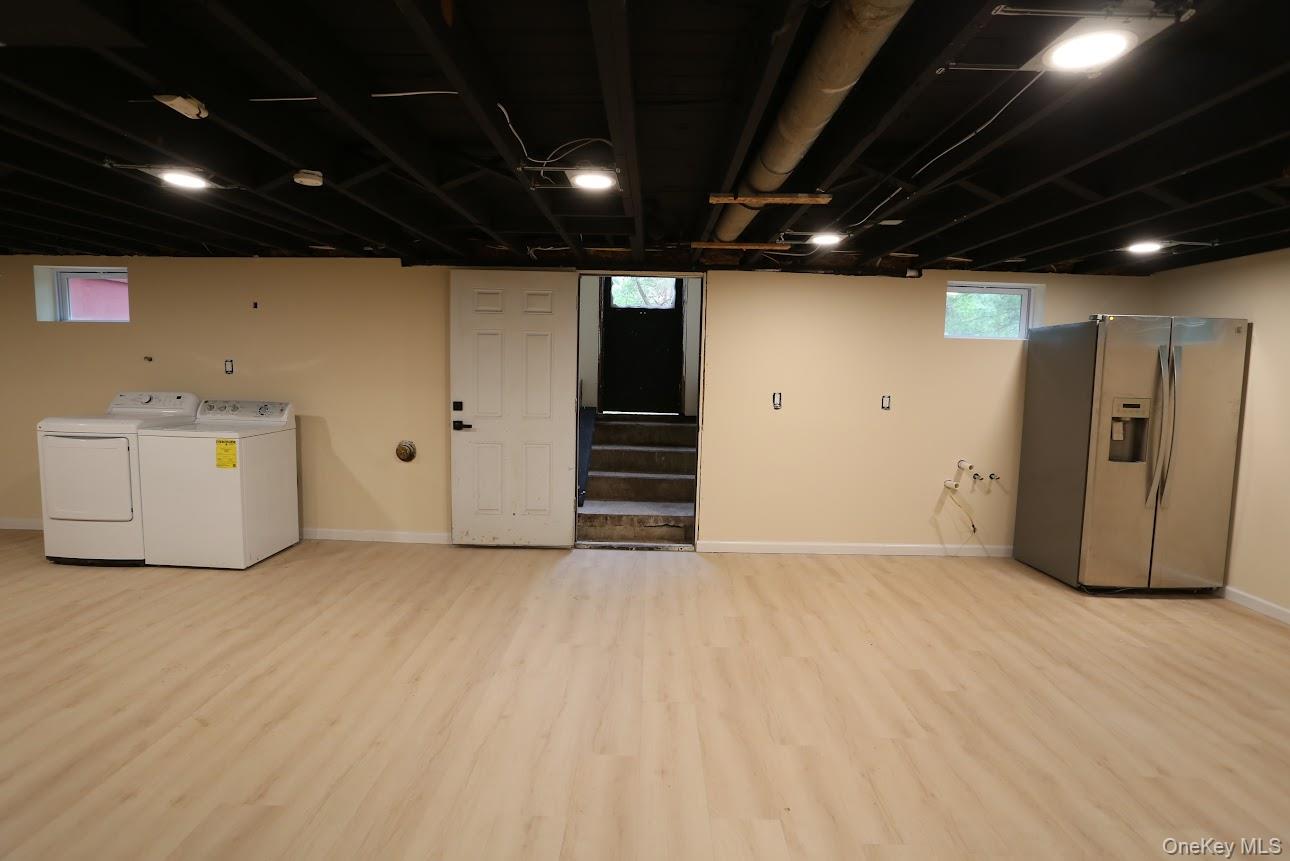 20 Pineview Road, West Nyack, NY 10994