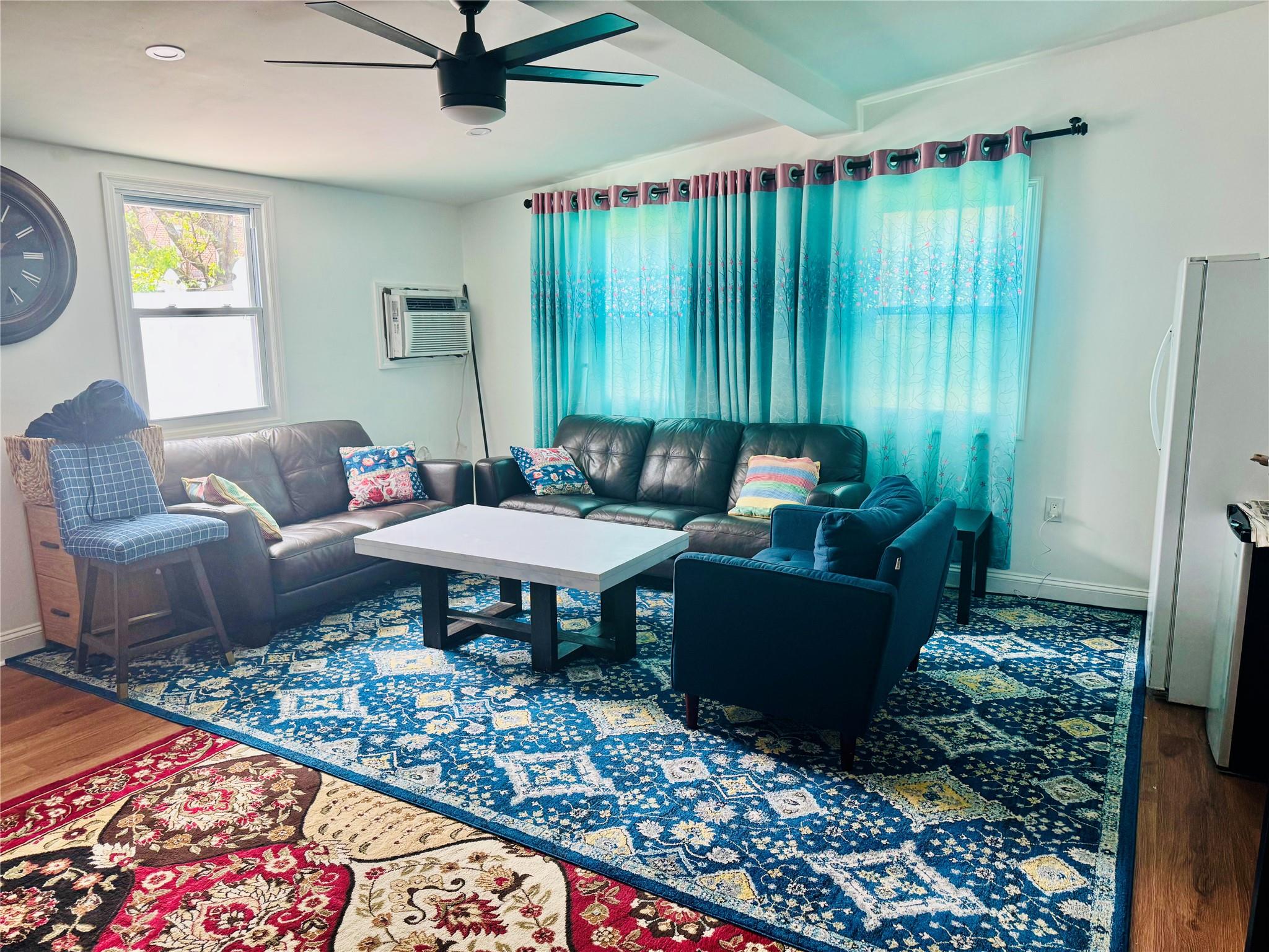 11514 135th Avenue, Ozone Park, NY 11420