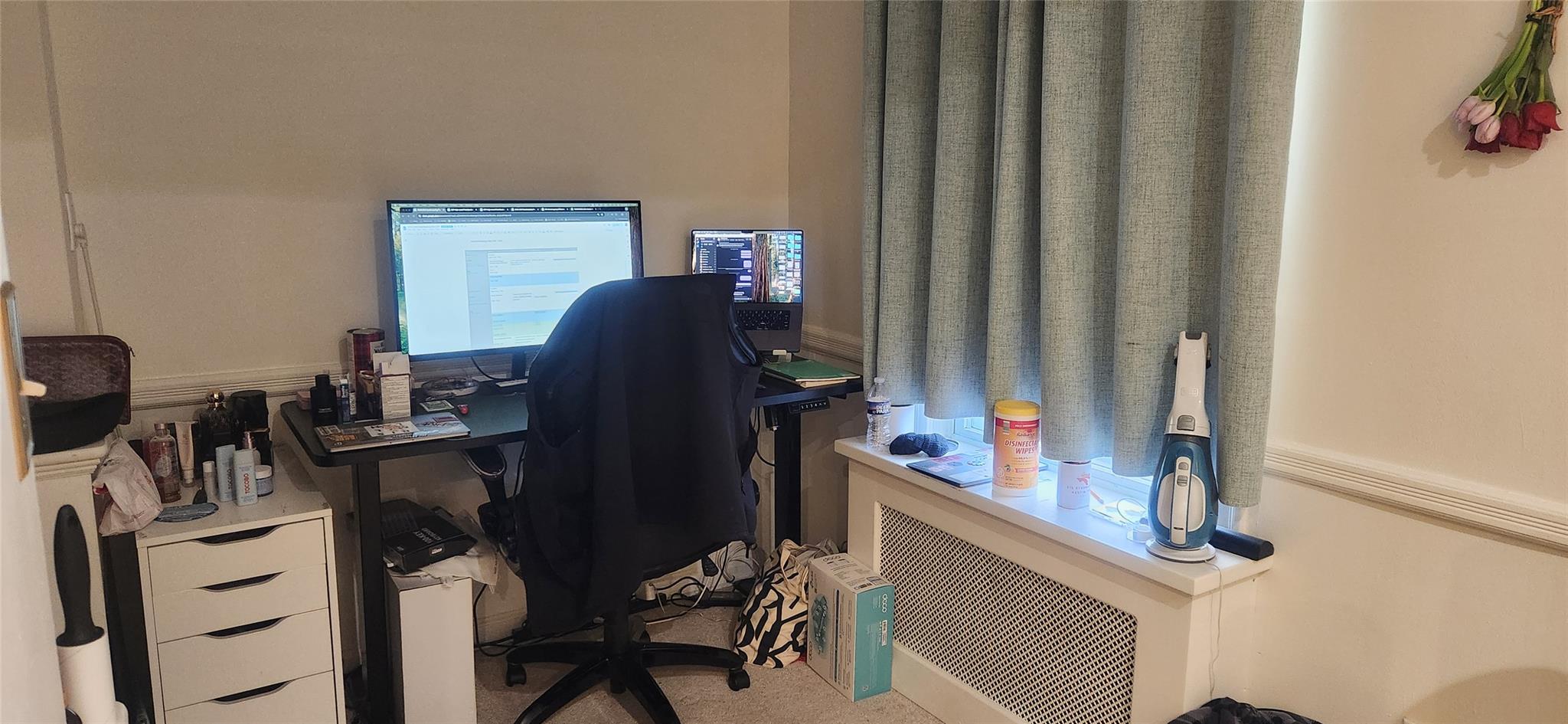 11514 135th Avenue, Ozone Park, NY 11420