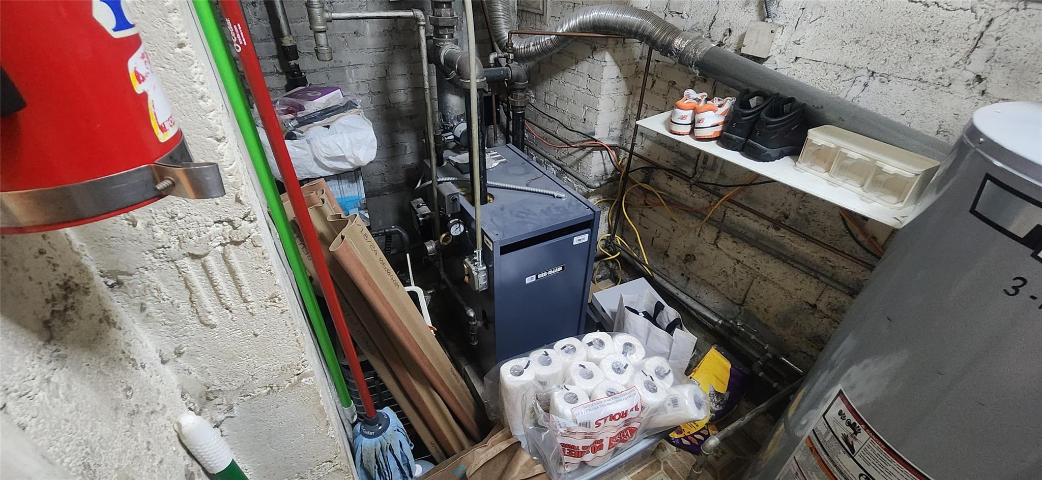 11514 135th Avenue, Ozone Park, NY 11420