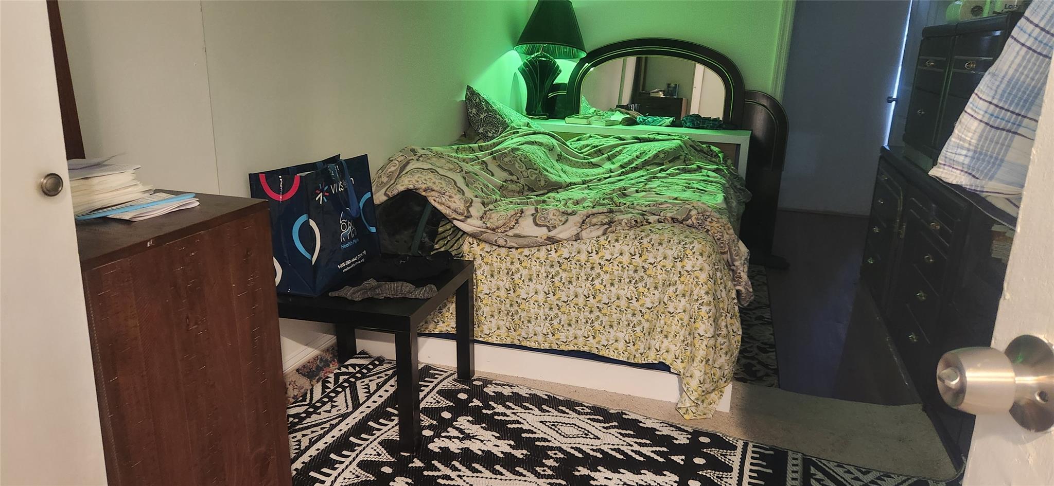 11514 135th Avenue, Ozone Park, NY 11420