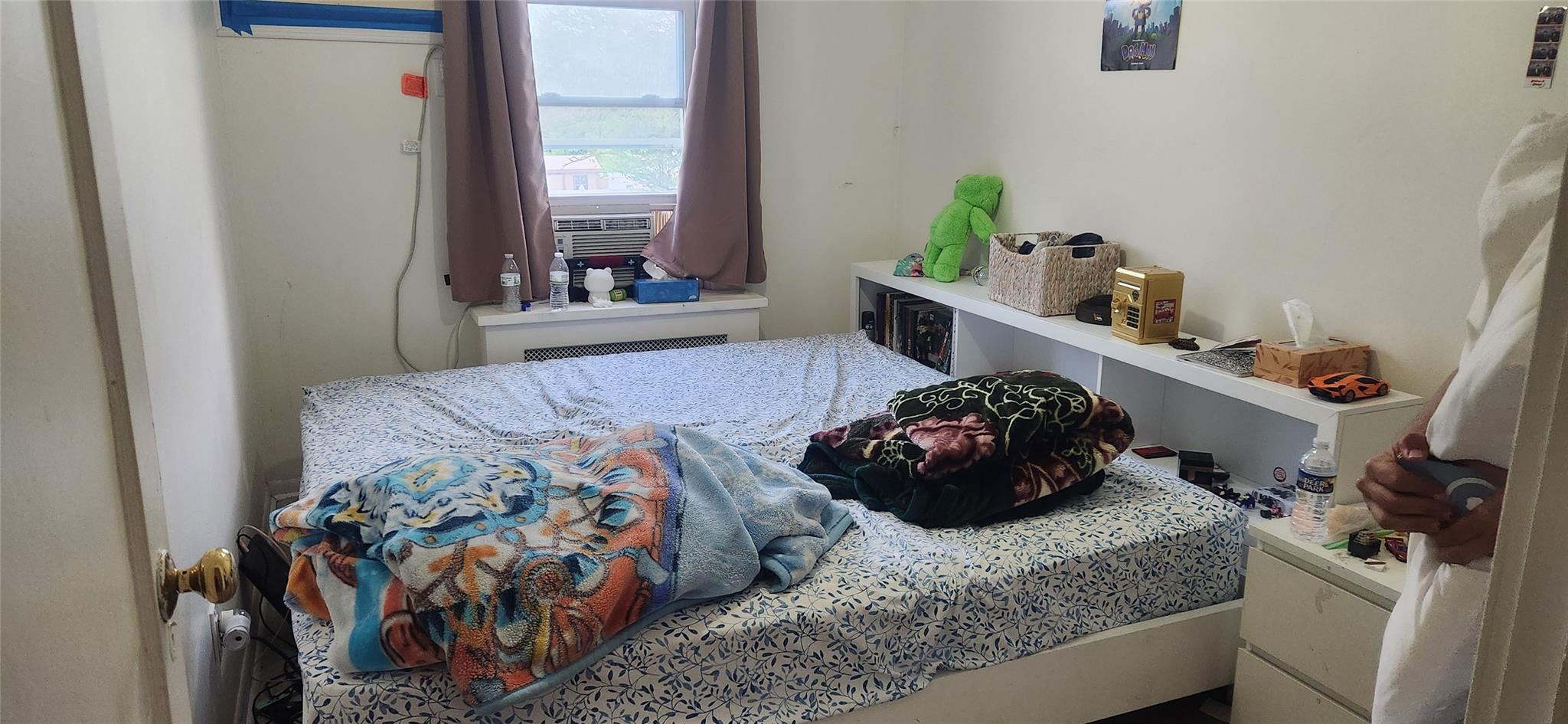 11514 135th Avenue, Ozone Park, NY 11420