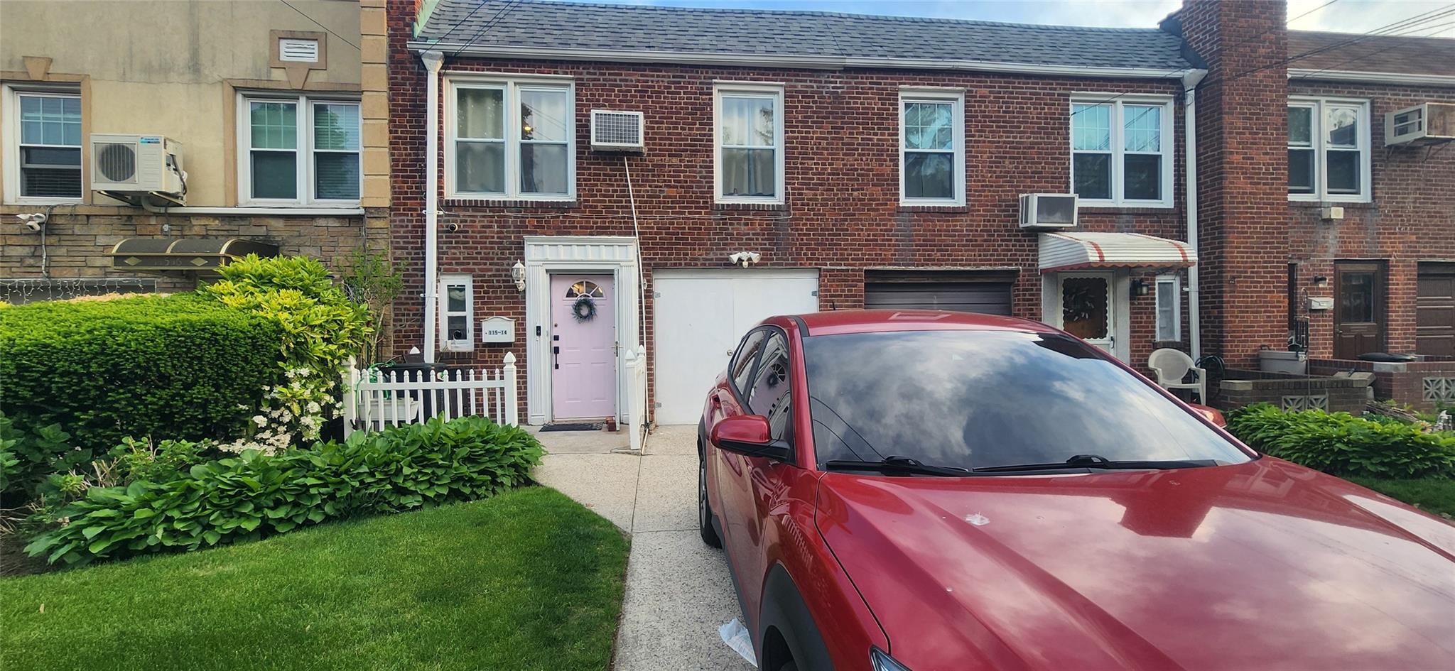 11514 135th Avenue, Ozone Park, NY 11420