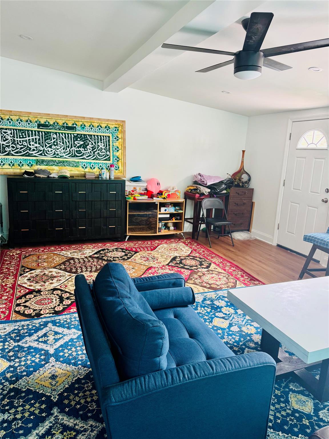 11514 135th Avenue, Ozone Park, NY 11420