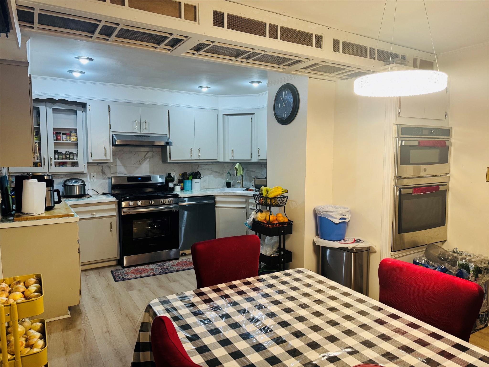 11514 135th Avenue, Ozone Park, NY 11420