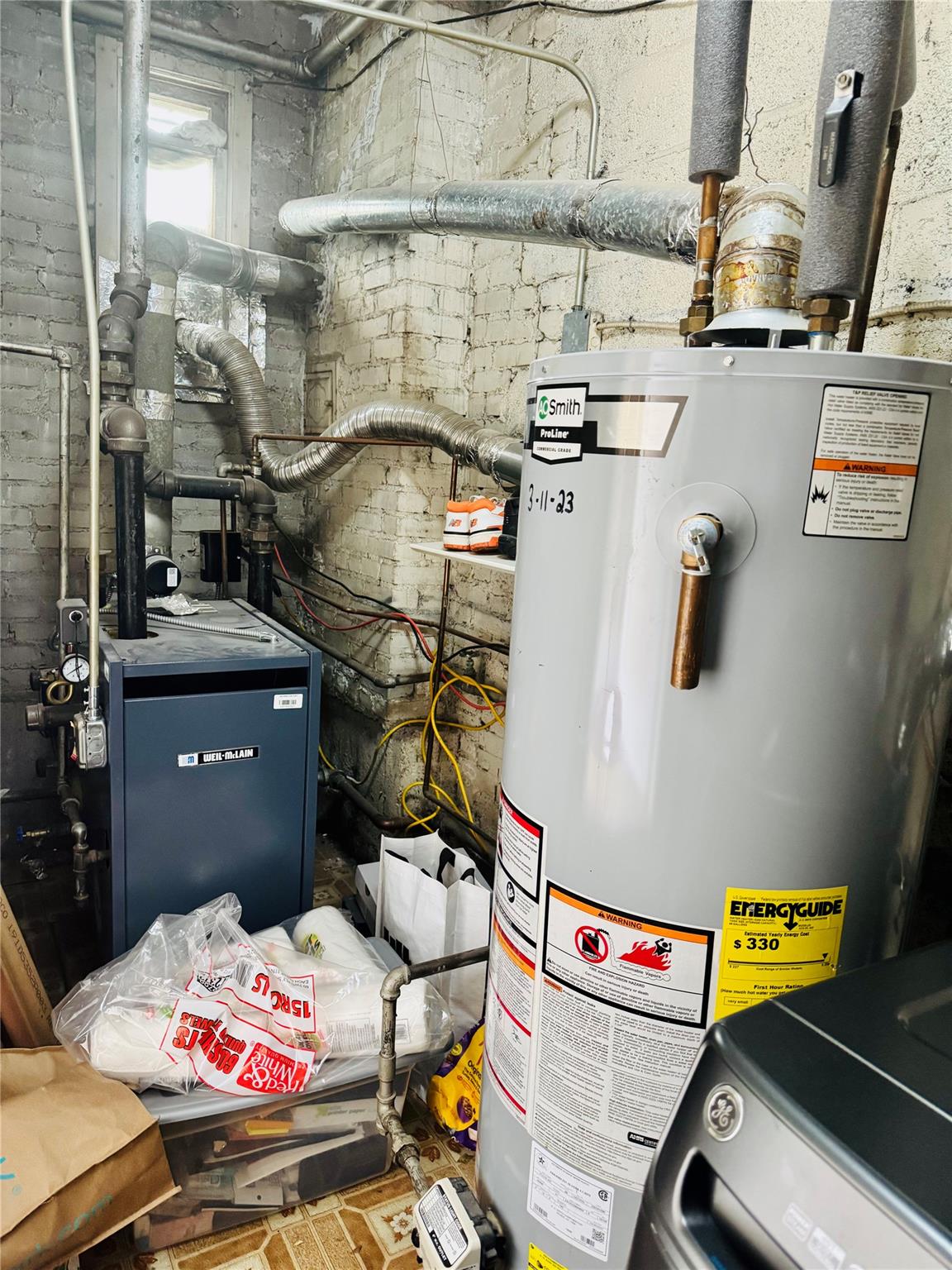 11514 135th Avenue, Ozone Park, NY 11420