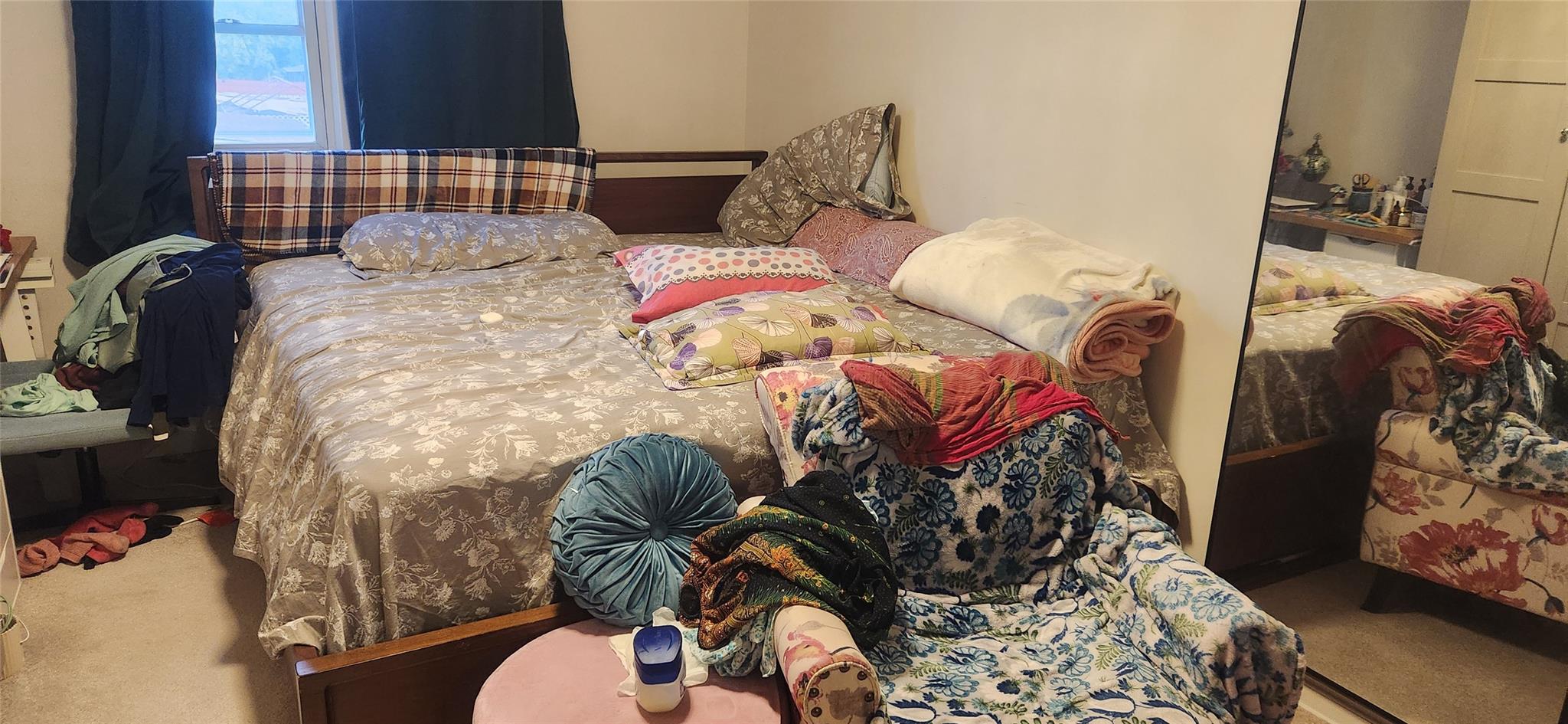 11514 135th Avenue, Ozone Park, NY 11420