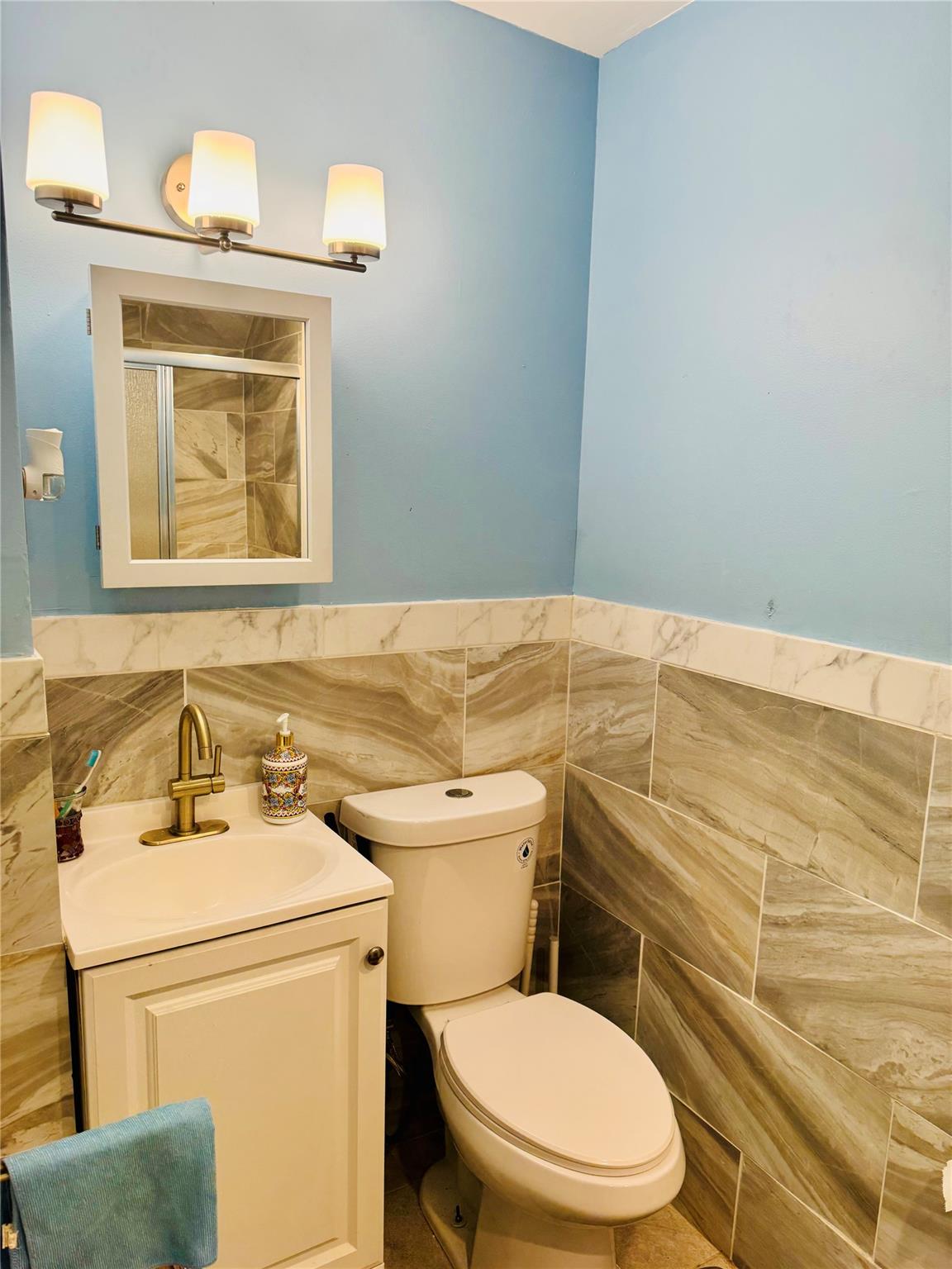 11514 135th Avenue, Ozone Park, NY 11420