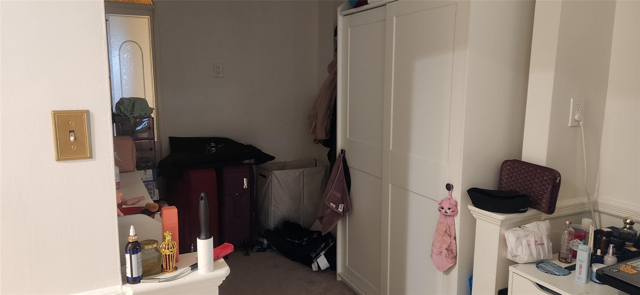 11514 135th Avenue, Ozone Park, NY 11420