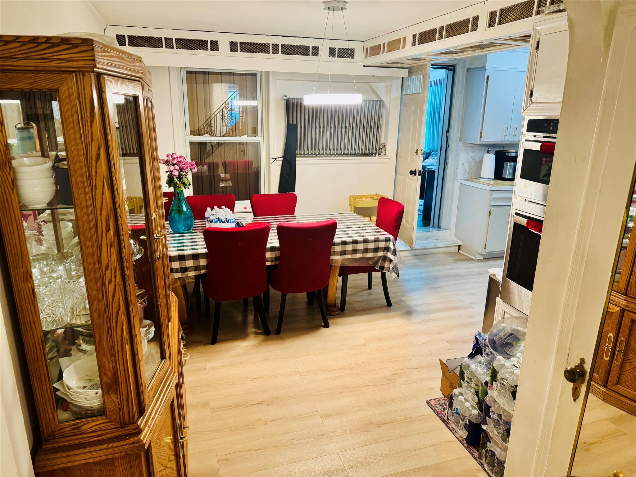 11514 135th Avenue, Ozone Park, NY 11420