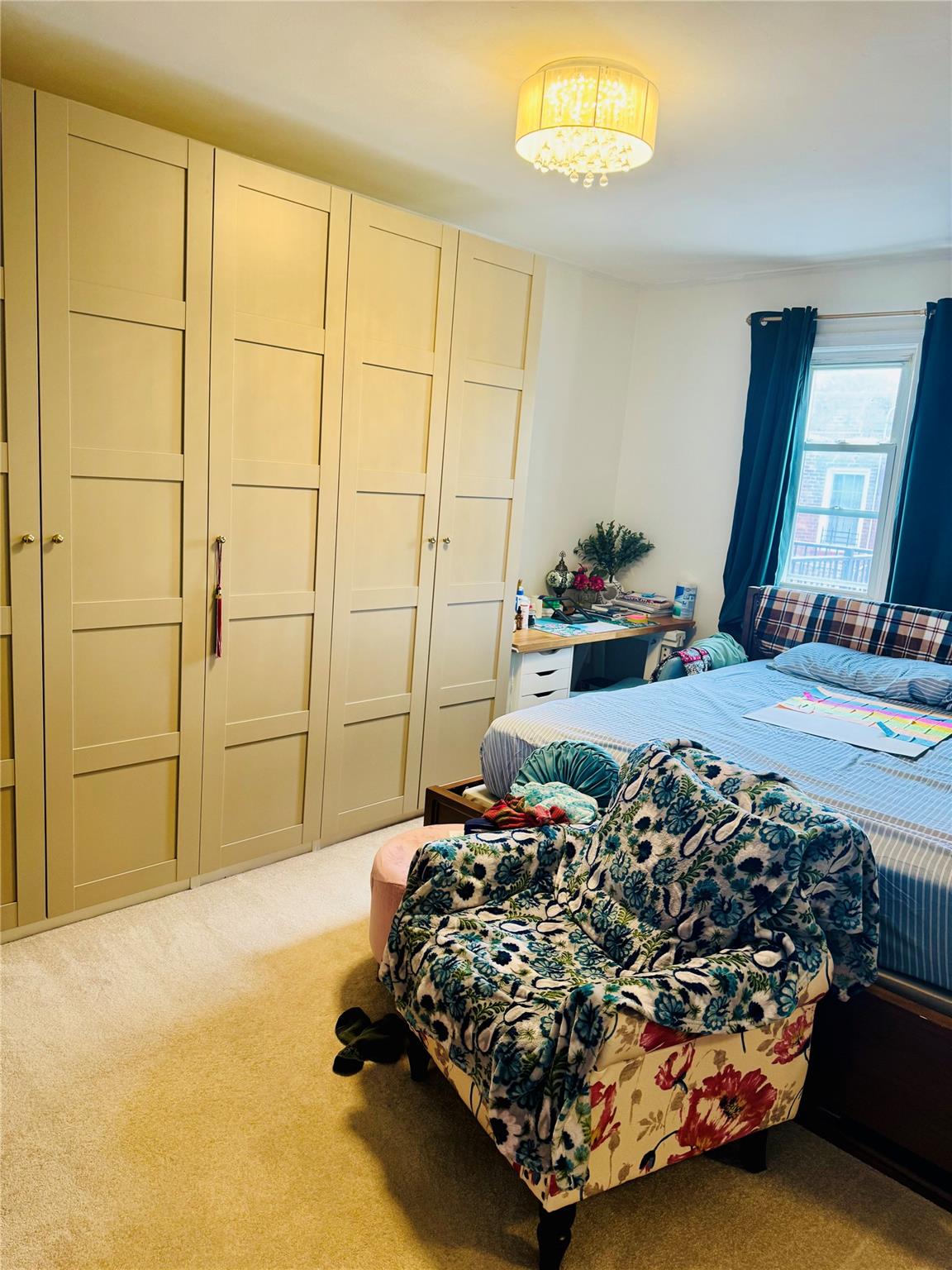 11514 135th Avenue, Ozone Park, NY 11420