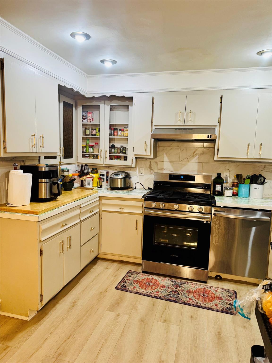 11514 135th Avenue, Ozone Park, NY 11420