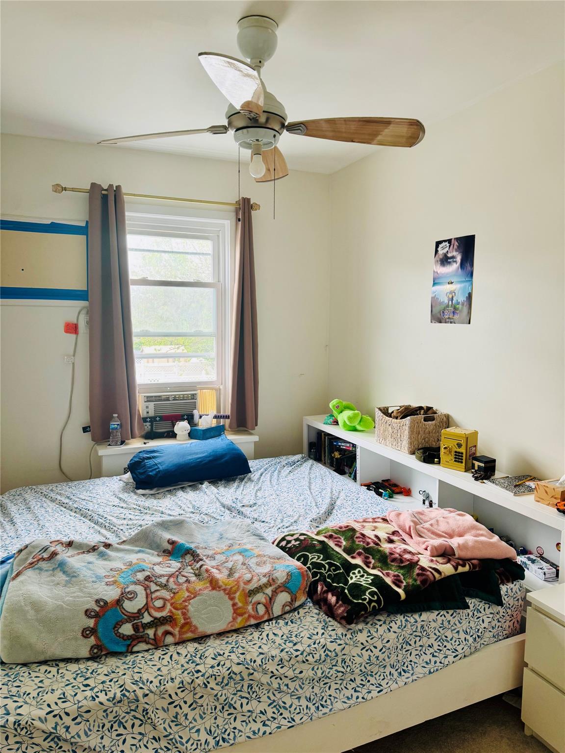 11514 135th Avenue, Ozone Park, NY 11420