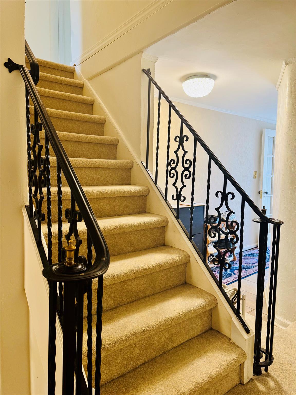 11514 135th Avenue, Ozone Park, NY 11420