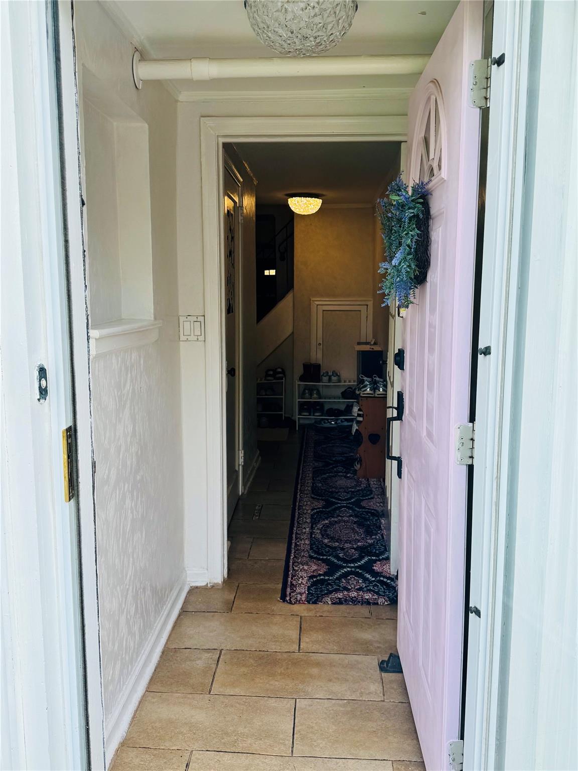 11514 135th Avenue, Ozone Park, NY 11420