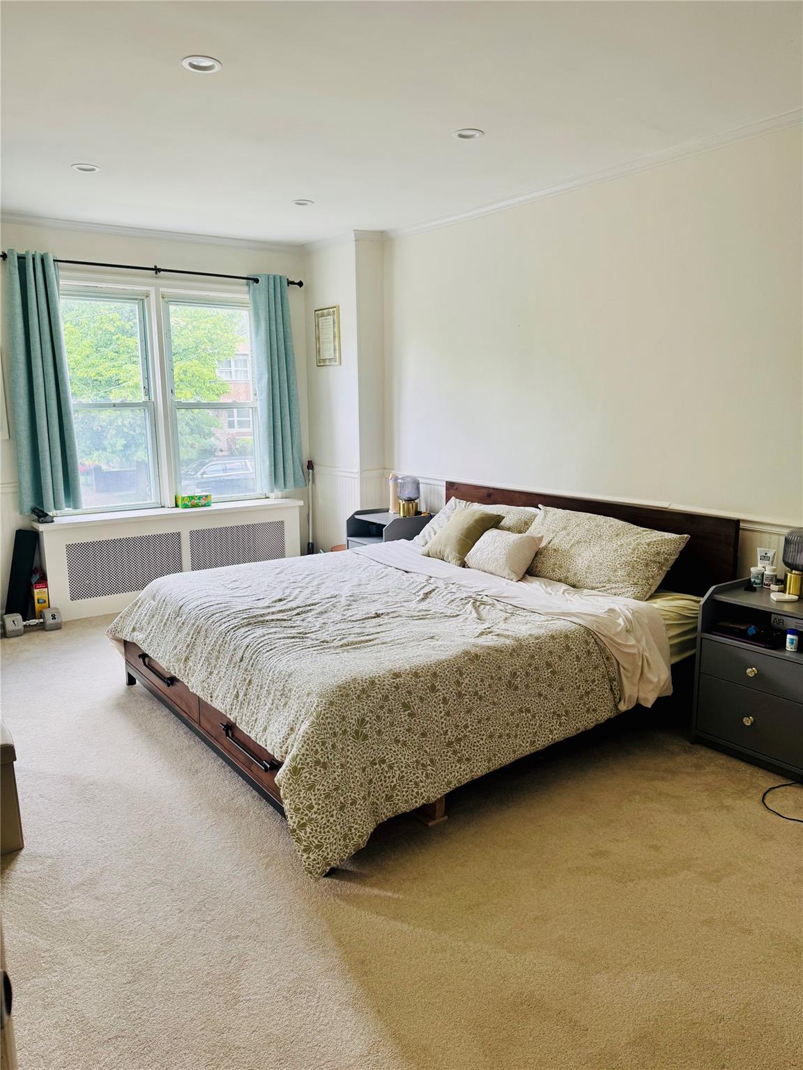 11514 135th Avenue, Ozone Park, NY 11420