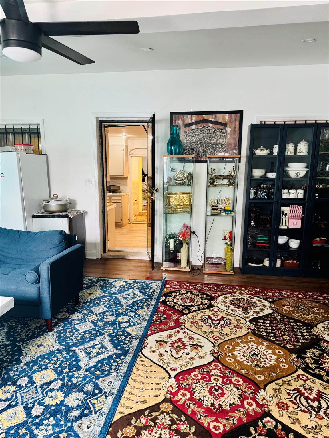 11514 135th Avenue, Ozone Park, NY 11420