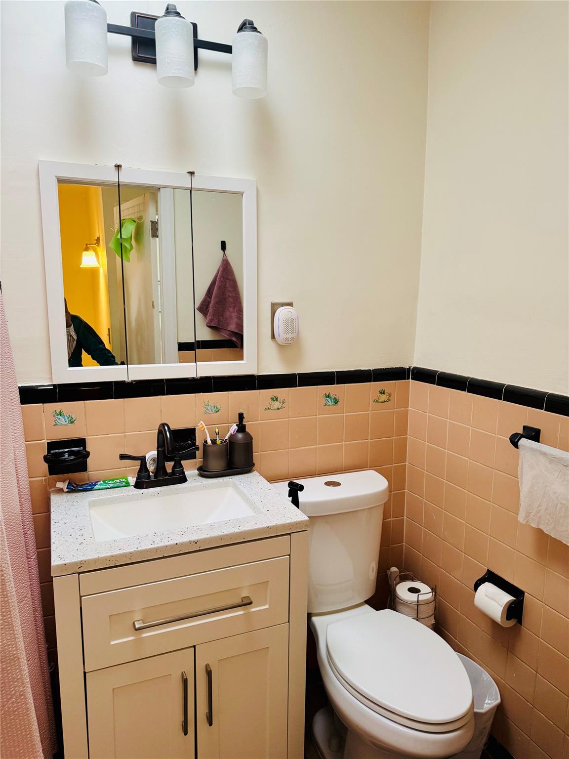 11514 135th Avenue, Ozone Park, NY 11420