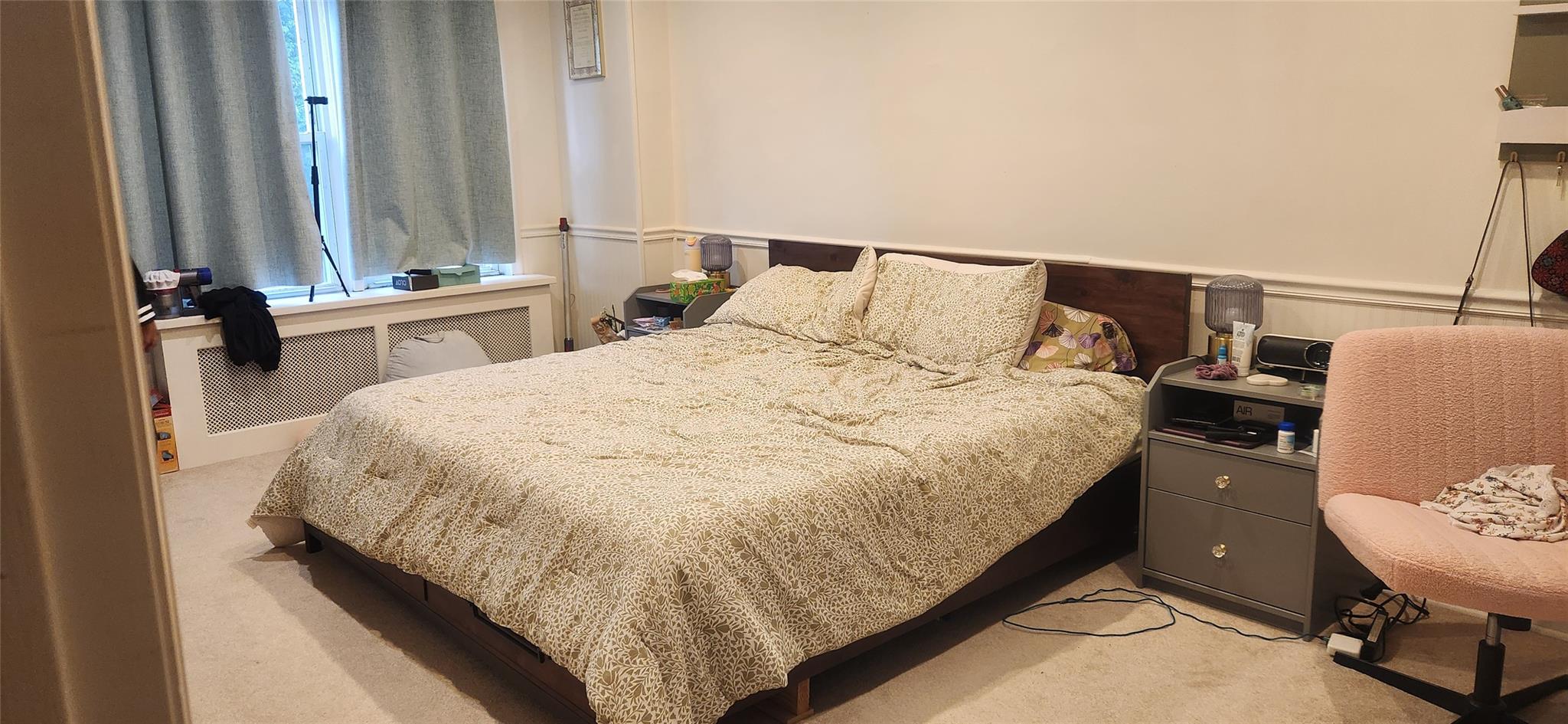 11514 135th Avenue, Ozone Park, NY 11420