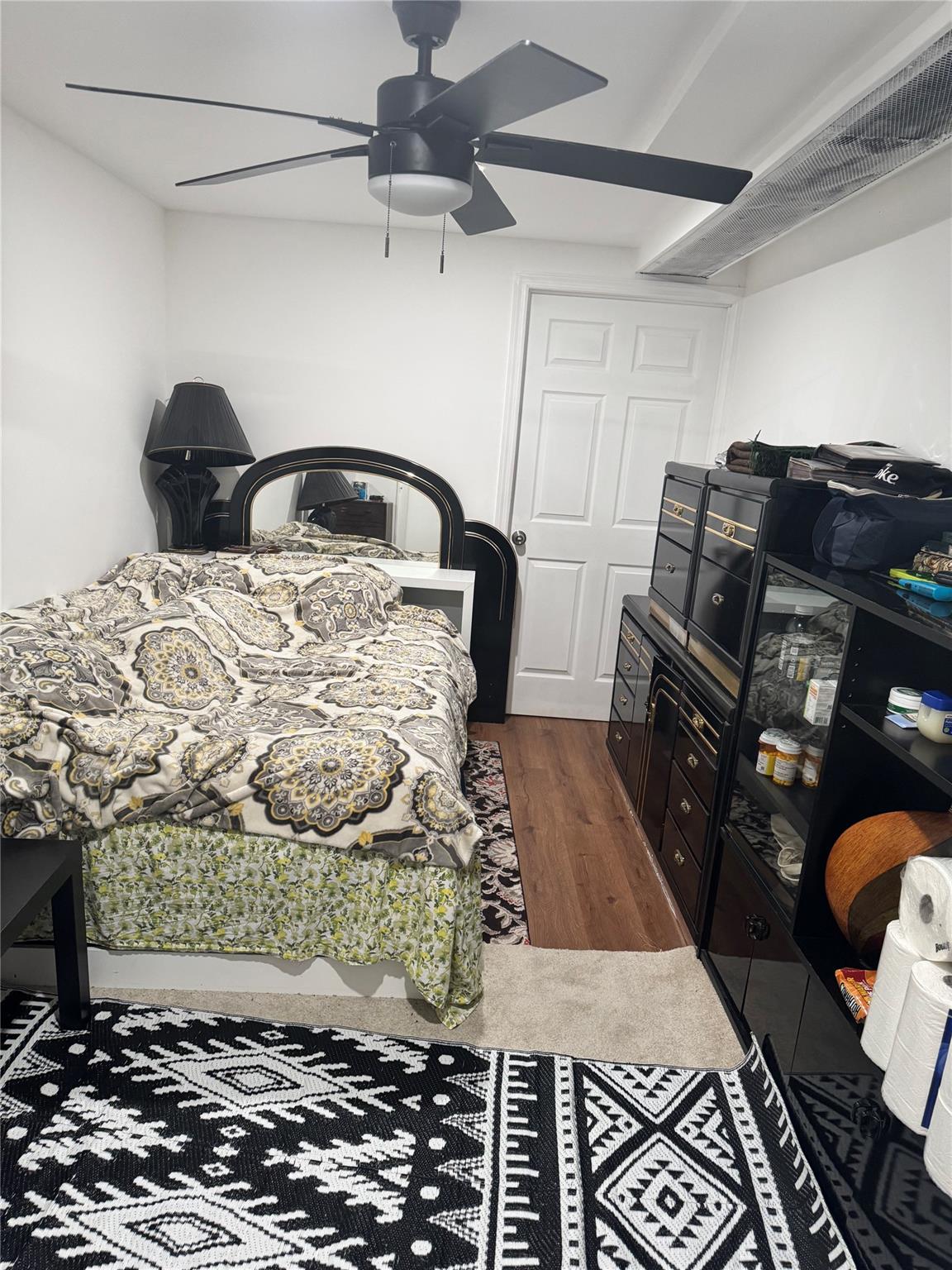 11514 135th Avenue, Ozone Park, NY 11420