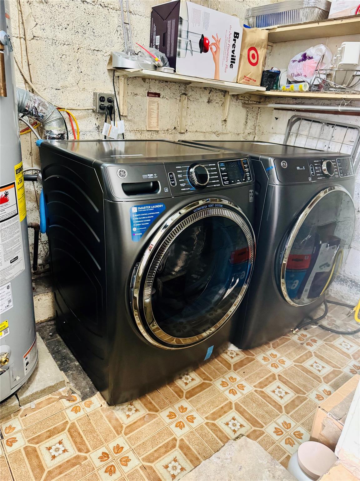 11514 135th Avenue, Ozone Park, NY 11420