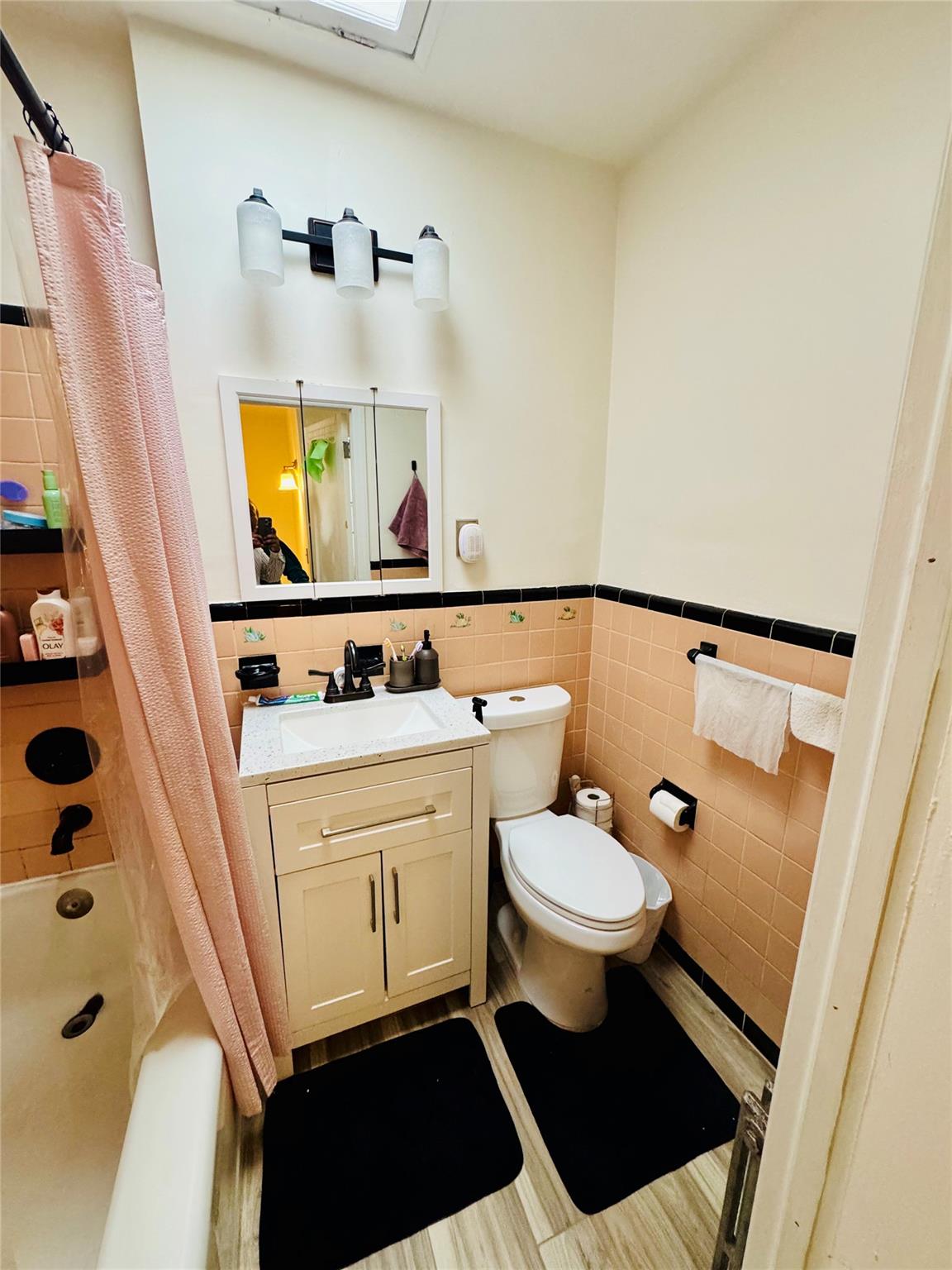 11514 135th Avenue, Ozone Park, NY 11420