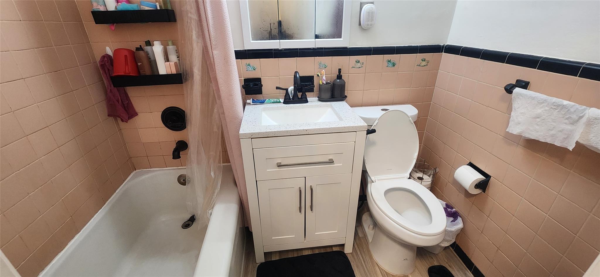 11514 135th Avenue, Ozone Park, NY 11420